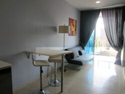 The Cotz (D15), Apartment #548409401